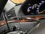 Mercedes-Benz S-klasse 600 Lang|V12|VOL OPTIES|SCHUIFDAK|MEMORY|STOELVERW/STOELVENT.V+A||SOFTCLOSE|LEDER|NAVI|CLIMATE,CRUISE CTRL|