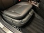 Mercedes-Benz S-klasse 600 Lang|V12|VOL OPTIES|SCHUIFDAK|MEMORY|STOELVERW/STOELVENT.V+A||SOFTCLOSE|LEDER|NAVI|CLIMATE,CRUISE CTRL|