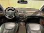 Mercedes-Benz S-klasse 600 Lang|V12|VOL OPTIES|SCHUIFDAK|MEMORY|STOELVERW/STOELVENT.V+A||SOFTCLOSE|LEDER|NAVI|CLIMATE,CRUISE CTRL|
