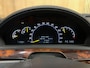 Mercedes-Benz S-klasse 600 Lang|V12|VOL OPTIES|SCHUIFDAK|MEMORY|STOELVERW/STOELVENT.V+A||SOFTCLOSE|LEDER|NAVI|CLIMATE,CRUISE CTRL|