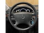 Mercedes-Benz S-klasse 600 Lang|V12|VOL OPTIES|SCHUIFDAK|MEMORY|STOELVERW/STOELVENT.V+A||SOFTCLOSE|LEDER|NAVI|CLIMATE,CRUISE CTRL|