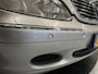 Mercedes-Benz S-klasse 600 Lang|V12|VOL OPTIES|SCHUIFDAK|MEMORY|STOELVERW/STOELVENT.V+A||SOFTCLOSE|LEDER|NAVI|CLIMATE,CRUISE CTRL|