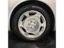 Mercedes-Benz S-klasse 600 Lang|V12|VOL OPTIES|SCHUIFDAK|MEMORY|STOELVERW/STOELVENT.V+A||SOFTCLOSE|LEDER|NAVI|CLIMATE,CRUISE CTRL|