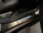 Mercedes-Benz S-klasse 600 Lang|V12|VOL OPTIES|SCHUIFDAK|MEMORY|STOELVERW/STOELVENT.V+A||SOFTCLOSE|LEDER|NAVI|CLIMATE,CRUISE CTRL|