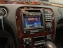 Mercedes-Benz S-klasse 600 Lang|V12|VOL OPTIES|SCHUIFDAK|MEMORY|STOELVERW/STOELVENT.V+A||SOFTCLOSE|LEDER|NAVI|CLIMATE,CRUISE CTRL|