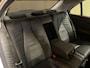 Mercedes-Benz S-klasse 600 Lang|V12|VOL OPTIES|SCHUIFDAK|MEMORY|STOELVERW/STOELVENT.V+A||SOFTCLOSE|LEDER|NAVI|CLIMATE,CRUISE CTRL|