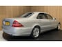 Mercedes-Benz S-klasse 600 Lang|V12|VOL OPTIES|SCHUIFDAK|MEMORY|STOELVERW/STOELVENT.V+A||SOFTCLOSE|LEDER|NAVI|CLIMATE,CRUISE CTRL|