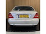 Mercedes-Benz S-klasse 600 Lang|V12|VOL OPTIES|SCHUIFDAK|MEMORY|STOELVERW/STOELVENT.V+A||SOFTCLOSE|LEDER|NAVI|CLIMATE,CRUISE CTRL|