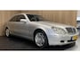 Mercedes-Benz S-klasse 600 Lang|V12|VOL OPTIES|SCHUIFDAK|MEMORY|STOELVERW/STOELVENT.V+A||SOFTCLOSE|LEDER|NAVI|CLIMATE,CRUISE CTRL|