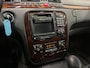 Mercedes-Benz S-klasse 600 Lang|V12|VOL OPTIES|SCHUIFDAK|MEMORY|STOELVERW/STOELVENT.V+A||SOFTCLOSE|LEDER|NAVI|CLIMATE,CRUISE CTRL|