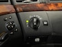 Mercedes-Benz S-klasse 600 Lang|V12|VOL OPTIES|SCHUIFDAK|MEMORY|STOELVERW/STOELVENT.V+A||SOFTCLOSE|LEDER|NAVI|CLIMATE,CRUISE CTRL|
