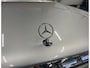 Mercedes-Benz S-klasse 600 Lang|V12|VOL OPTIES|SCHUIFDAK|MEMORY|STOELVERW/STOELVENT.V+A||SOFTCLOSE|LEDER|NAVI|CLIMATE,CRUISE CTRL|
