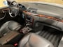 Mercedes-Benz S-klasse 600 Lang|V12|VOL OPTIES|SCHUIFDAK|MEMORY|STOELVERW/STOELVENT.V+A||SOFTCLOSE|LEDER|NAVI|CLIMATE,CRUISE CTRL|