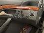 Mercedes-Benz S-klasse 600 Lang|V12|VOL OPTIES|SCHUIFDAK|MEMORY|STOELVERW/STOELVENT.V+A||SOFTCLOSE|LEDER|NAVI|CLIMATE,CRUISE CTRL|