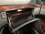 Mercedes-Benz S-klasse 600 Lang|V12|VOL OPTIES|SCHUIFDAK|MEMORY|STOELVERW/STOELVENT.V+A||SOFTCLOSE|LEDER|NAVI|CLIMATE,CRUISE CTRL|