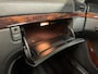 Mercedes-Benz S-klasse 600 Lang|V12|VOL OPTIES|SCHUIFDAK|MEMORY|STOELVERW/STOELVENT.V+A||SOFTCLOSE|LEDER|NAVI|CLIMATE,CRUISE CTRL|