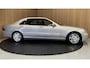 Mercedes-Benz S-klasse 600 Lang|V12|VOL OPTIES|SCHUIFDAK|MEMORY|STOELVERW/STOELVENT.V+A||SOFTCLOSE|LEDER|NAVI|CLIMATE,CRUISE CTRL|