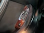 Mercedes-Benz S-klasse 600 Lang|V12|VOL OPTIES|SCHUIFDAK|MEMORY|STOELVERW/STOELVENT.V+A||SOFTCLOSE|LEDER|NAVI|CLIMATE,CRUISE CTRL|