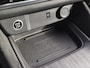 Nissan Qashqai 1.3 MHEV Xtronic Tekna Plus / Nieuw Model / Facelift / HUD / Panoramadak / Stoel met massage functie / Trekgewicht 1800 kg / Elektrische achterklep / Rondomzicht camera / Stuur-, Stoel en Voorruit verwarming /
