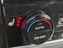 Nissan Qashqai 1.3 MHEV Xtronic Tekna Plus / Nieuw Model / Facelift / HUD / Panoramadak / Stoel met massage functie / Trekgewicht 1800 kg / Elektrische achterklep / Rondomzicht camera / Stuur-, Stoel en Voorruit verwarming /