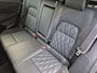 Nissan Qashqai 1.3 MHEV Xtronic Tekna Plus / Nieuw Model / Facelift / HUD / Panoramadak / Stoel met massage functie / Trekgewicht 1800 kg / Elektrische achterklep / Rondomzicht camera / Stuur-, Stoel en Voorruit verwarming /