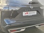 Nissan Qashqai 1.3 MHEV Xtronic Tekna Plus / Nieuw Model / Facelift / HUD / Panoramadak / Stoel met massage functie / Trekgewicht 1800 kg / Elektrische achterklep / Rondomzicht camera / Stuur-, Stoel en Voorruit verwarming /