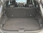 Nissan Qashqai 1.3 MHEV Xtronic Tekna Plus / Nieuw Model / Facelift / HUD / Panoramadak / Stoel met massage functie / Trekgewicht 1800 kg / Elektrische achterklep / Rondomzicht camera / Stuur-, Stoel en Voorruit verwarming /