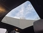 Nissan Qashqai 1.3 MHEV Xtronic Tekna Plus / Nieuw Model / Facelift / HUD / Panoramadak / Stoel met massage functie / Trekgewicht 1800 kg / Elektrische achterklep / Rondomzicht camera / Stuur-, Stoel en Voorruit verwarming /