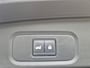 Nissan Qashqai 1.3 MHEV Xtronic Tekna Plus / Nieuw Model / Facelift / HUD / Panoramadak / Stoel met massage functie / Trekgewicht 1800 kg / Elektrische achterklep / Rondomzicht camera / Stuur-, Stoel en Voorruit verwarming /