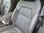 Nissan Qashqai 1.3 MHEV Xtronic Tekna Plus / Nieuw Model / Facelift / HUD / Panoramadak / Stoel met massage functie / Trekgewicht 1800 kg / Elektrische achterklep / Rondomzicht camera / Stuur-, Stoel en Voorruit verwarming /