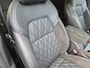 Nissan Qashqai 1.3 MHEV Xtronic Tekna Plus / Nieuw Model / Facelift / HUD / Panoramadak / Stoel met massage functie / Trekgewicht 1800 kg / Elektrische achterklep / Rondomzicht camera / Stuur-, Stoel en Voorruit verwarming /