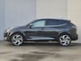 Nissan Qashqai 1.3 MHEV Xtronic Tekna Plus / Nieuw Model / Facelift / HUD / Panoramadak / Stoel met massage functie / Trekgewicht 1800 kg / Elektrische achterklep / Rondomzicht camera / Stuur-, Stoel en Voorruit verwarming /