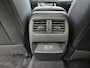 Nissan Qashqai 1.3 MHEV Xtronic Tekna Plus / Nieuw Model / Facelift / HUD / Panoramadak / Stoel met massage functie / Trekgewicht 1800 kg / Elektrische achterklep / Rondomzicht camera / Stuur-, Stoel en Voorruit verwarming /