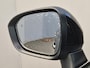 Nissan Qashqai 1.3 MHEV Xtronic Tekna Plus / Nieuw Model / Facelift / HUD / Panoramadak / Stoel met massage functie / Trekgewicht 1800 kg / Elektrische achterklep / Rondomzicht camera / Stuur-, Stoel en Voorruit verwarming /