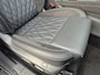 Nissan Qashqai 1.3 MHEV Xtronic Tekna Plus / Nieuw Model / Facelift / HUD / Panoramadak / Stoel met massage functie / Trekgewicht 1800 kg / Elektrische achterklep / Rondomzicht camera / Stuur-, Stoel en Voorruit verwarming /