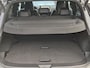 Nissan Qashqai 1.3 MHEV Xtronic Tekna Plus / Nieuw Model / Facelift / HUD / Panoramadak / Stoel met massage functie / Trekgewicht 1800 kg / Elektrische achterklep / Rondomzicht camera / Stuur-, Stoel en Voorruit verwarming /