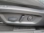 Nissan Qashqai 1.3 MHEV Xtronic Tekna Plus / Nieuw Model / Facelift / HUD / Panoramadak / Stoel met massage functie / Trekgewicht 1800 kg / Elektrische achterklep / Rondomzicht camera / Stuur-, Stoel en Voorruit verwarming /