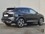 Nissan Qashqai 1.3 MHEV Xtronic Tekna Plus / Nieuw Model / Facelift / HUD / Panoramadak / Stoel met massage functie / Trekgewicht 1800 kg / Elektrische achterklep / Rondomzicht camera / Stuur-, Stoel en Voorruit verwarming /