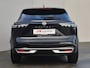Nissan Qashqai 1.3 MHEV Xtronic Tekna Plus / Nieuw Model / Facelift / HUD / Panoramadak / Stoel met massage functie / Trekgewicht 1800 kg / Elektrische achterklep / Rondomzicht camera / Stuur-, Stoel en Voorruit verwarming /