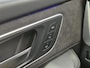 Nissan Qashqai 1.3 MHEV Xtronic Tekna Plus / Nieuw Model / Facelift / HUD / Panoramadak / Stoel met massage functie / Trekgewicht 1800 kg / Elektrische achterklep / Rondomzicht camera / Stuur-, Stoel en Voorruit verwarming /