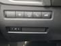Nissan Qashqai 1.3 MHEV Xtronic Tekna Plus / Nieuw Model / Facelift / HUD / Panoramadak / Stoel met massage functie / Trekgewicht 1800 kg / Elektrische achterklep / Rondomzicht camera / Stuur-, Stoel en Voorruit verwarming /