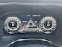 Nissan Qashqai 1.3 MHEV Xtronic Tekna Plus / Nieuw Model / Facelift / HUD / Panoramadak / Stoel met massage functie / Trekgewicht 1800 kg / Elektrische achterklep / Rondomzicht camera / Stuur-, Stoel en Voorruit verwarming /