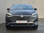 Nissan Qashqai 1.3 MHEV Xtronic Tekna Plus / Nieuw Model / Facelift / HUD / Panoramadak / Stoel met massage functie / Trekgewicht 1800 kg / Elektrische achterklep / Rondomzicht camera / Stuur-, Stoel en Voorruit verwarming /