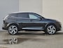 Nissan Qashqai 1.3 MHEV Xtronic Tekna Plus / Nieuw Model / Facelift / HUD / Panoramadak / Stoel met massage functie / Trekgewicht 1800 kg / Elektrische achterklep / Rondomzicht camera / Stuur-, Stoel en Voorruit verwarming /