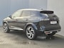 Nissan Qashqai 1.3 MHEV Xtronic Tekna Plus / Nieuw Model / Facelift / HUD / Panoramadak / Stoel met massage functie / Trekgewicht 1800 kg / Elektrische achterklep / Rondomzicht camera / Stuur-, Stoel en Voorruit verwarming /