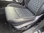 Nissan Qashqai 1.3 MHEV Xtronic Tekna Plus / Nieuw Model / Facelift / HUD / Panoramadak / Stoel met massage functie / Trekgewicht 1800 kg / Elektrische achterklep / Rondomzicht camera / Stuur-, Stoel en Voorruit verwarming /