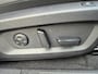 Nissan Qashqai 1.3 MHEV Xtronic Tekna Plus / Nieuw Model / Facelift / HUD / Panoramadak / Stoel met massage functie / Trekgewicht 1800 kg / Elektrische achterklep / Rondomzicht camera / Stuur-, Stoel en Voorruit verwarming /
