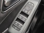 Nissan Qashqai 1.3 MHEV Xtronic Tekna Plus / Nieuw Model / Facelift / HUD / Panoramadak / Stoel met massage functie / Trekgewicht 1800 kg / Elektrische achterklep / Rondomzicht camera / Stuur-, Stoel en Voorruit verwarming /