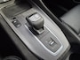Nissan Qashqai 1.3 MHEV Xtronic Tekna Plus / Nieuw Model / Facelift / HUD / Panoramadak / Stoel met massage functie / Trekgewicht 1800 kg / Elektrische achterklep / Rondomzicht camera / Stuur-, Stoel en Voorruit verwarming /