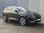 Nissan Qashqai 1.3 MHEV Xtronic Tekna Plus / Nieuw Model / Facelift / HUD / Panoramadak / Stoel met massage functie / Trekgewicht 1800 kg / Elektrische achterklep / Rondomzicht camera / Stuur-, Stoel en Voorruit verwarming /